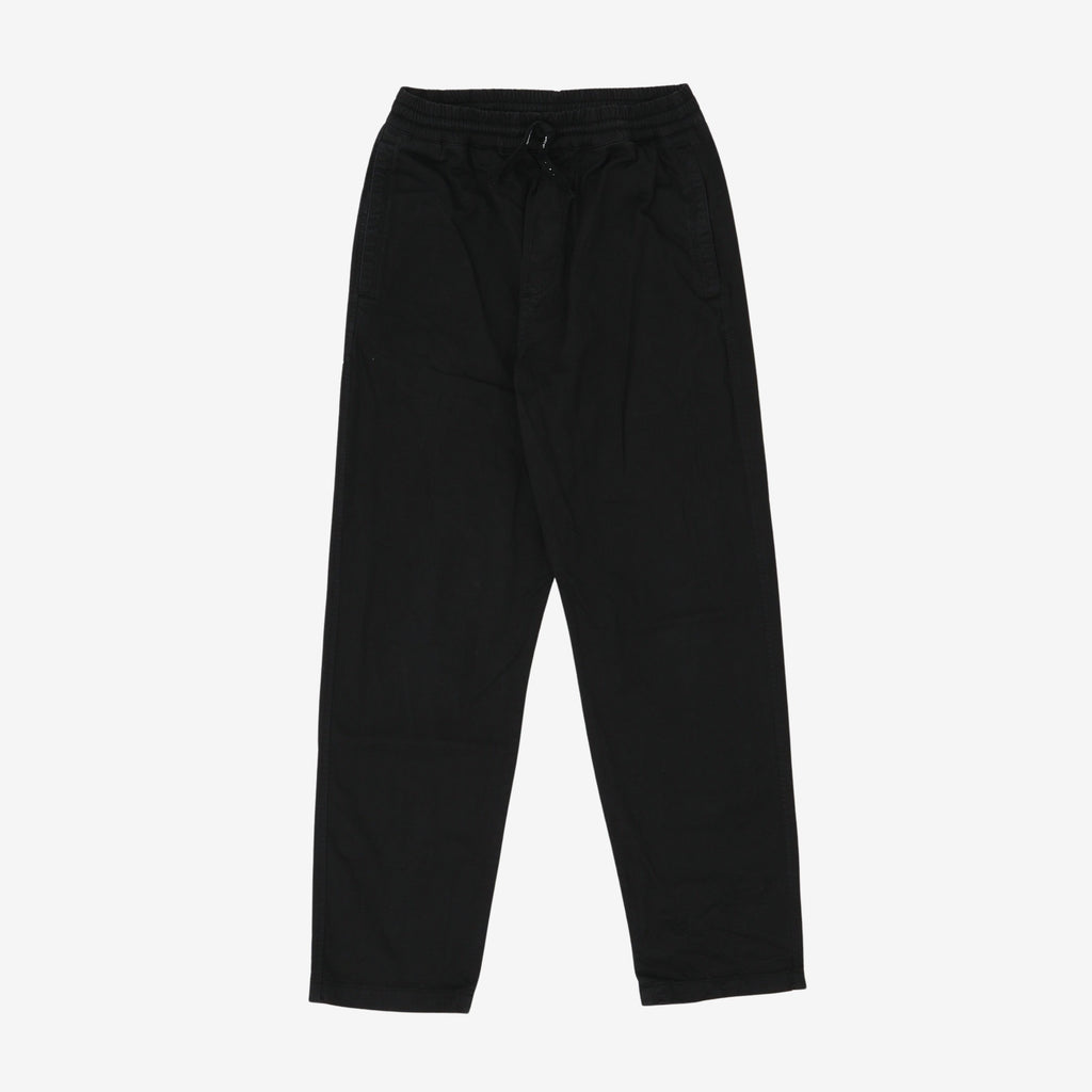 Carhartt lawton pant best sale