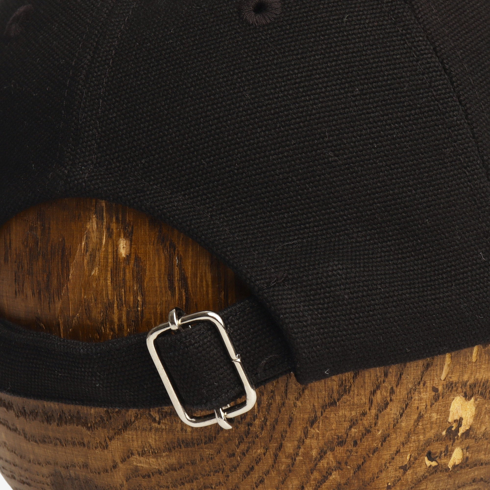 Charlie Baseball Cap