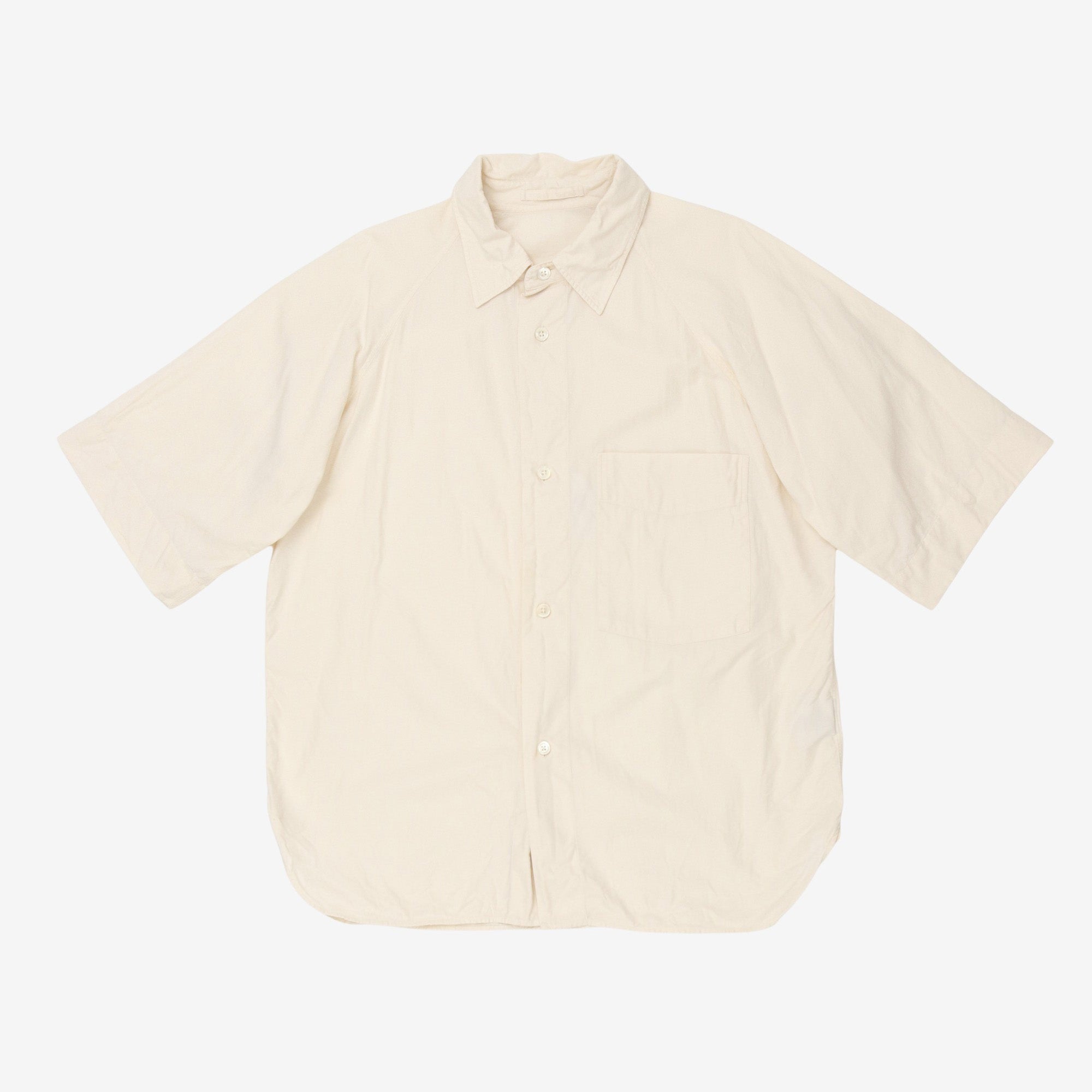 3/4 Sleeve Shirt