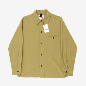 MHL Odd Pocket Work Shirt