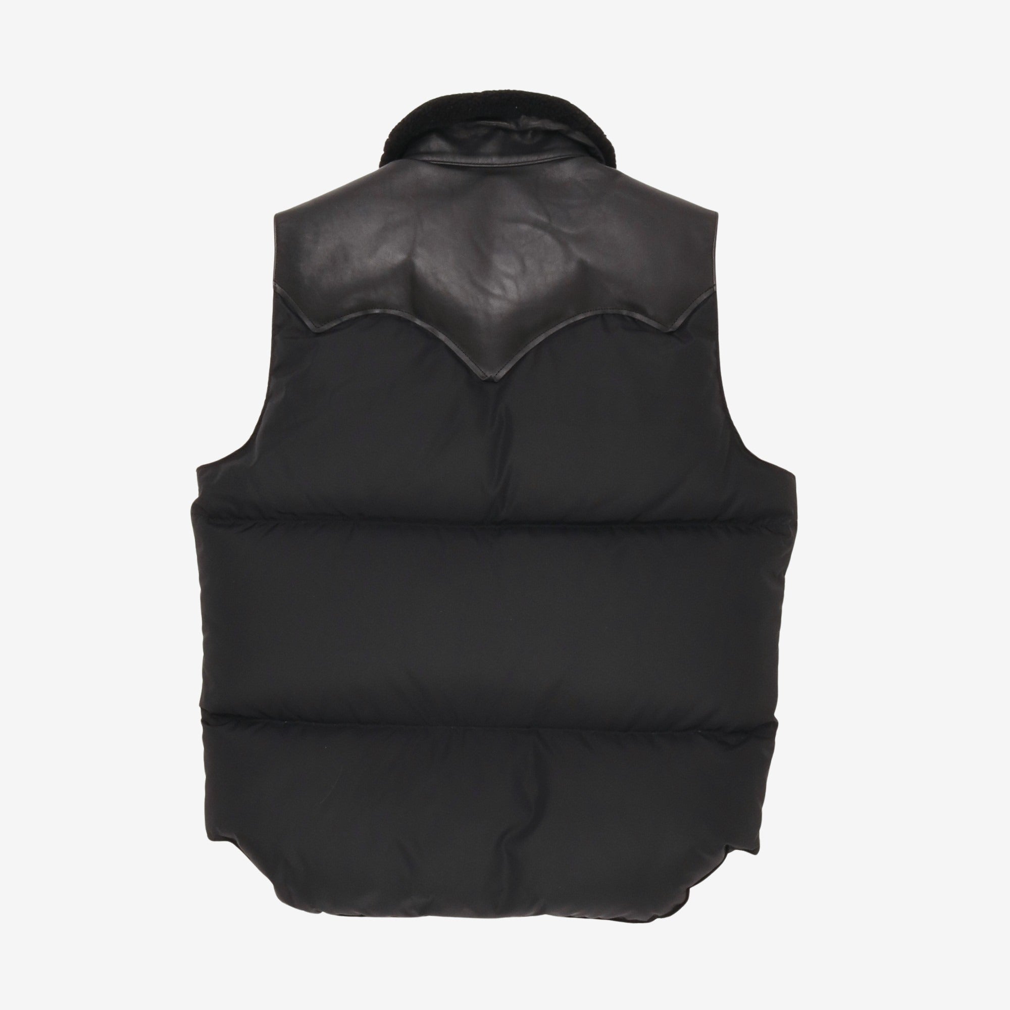 Christy Vest