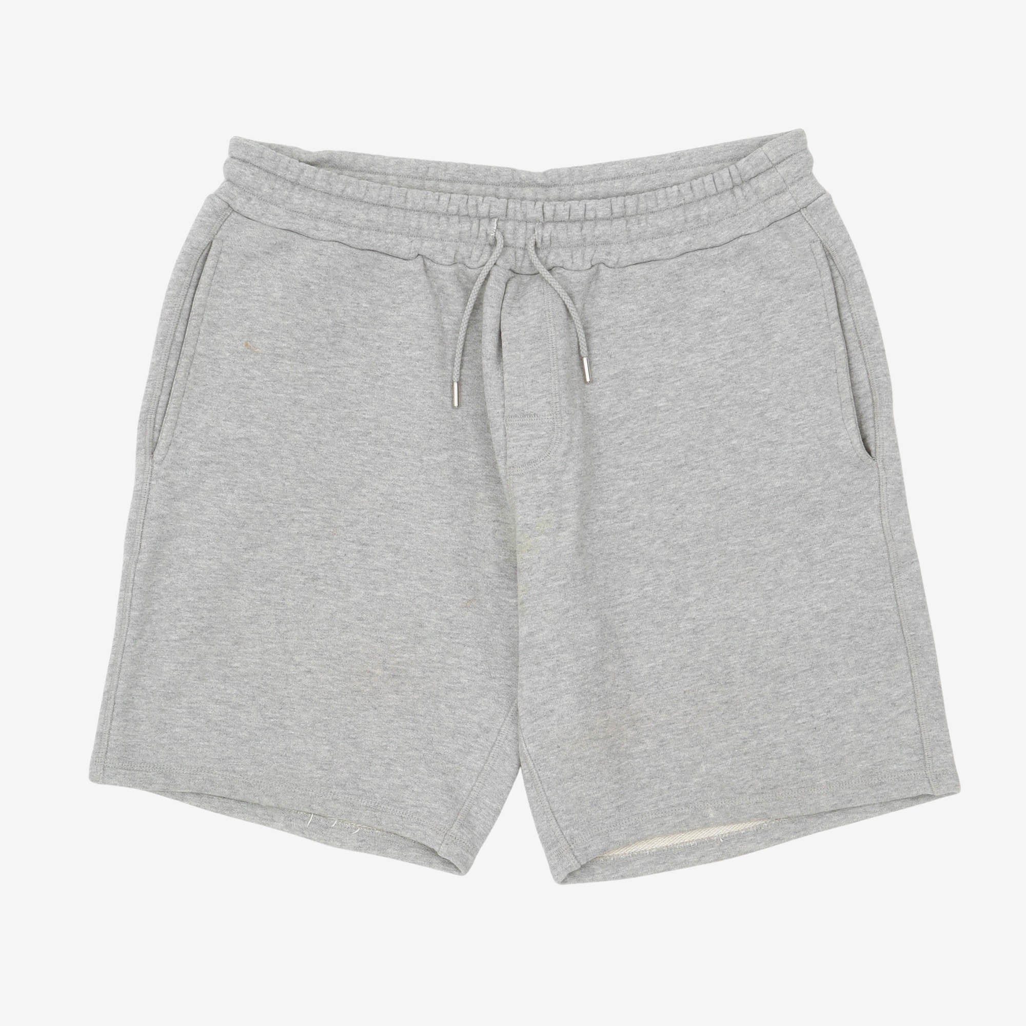 Linnaeus Classic Sweatshorts