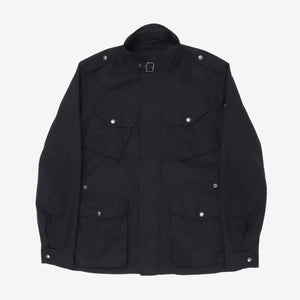 Field Jacket