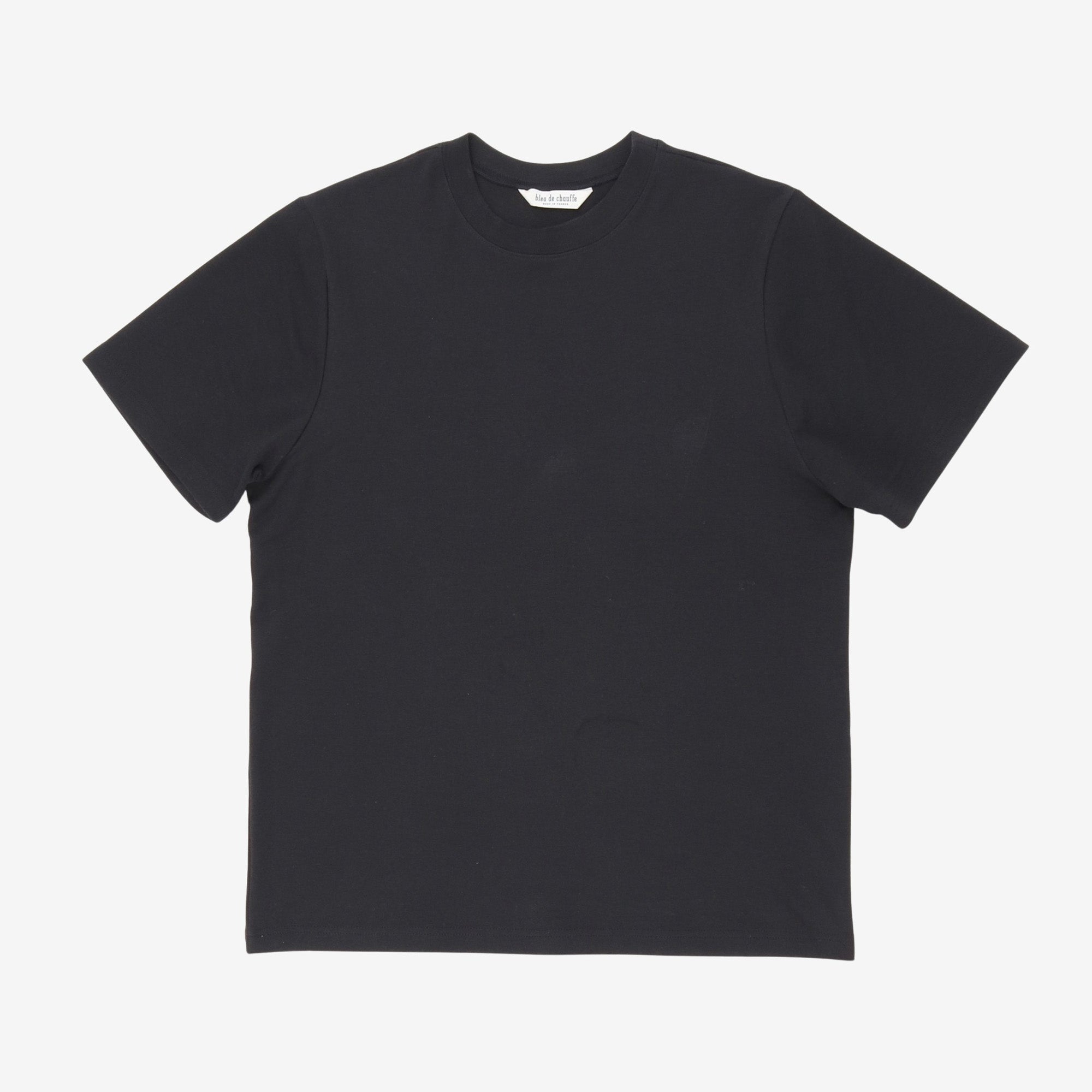 Heavyweight Champion Tee