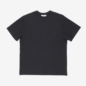 Heavyweight Champion Tee