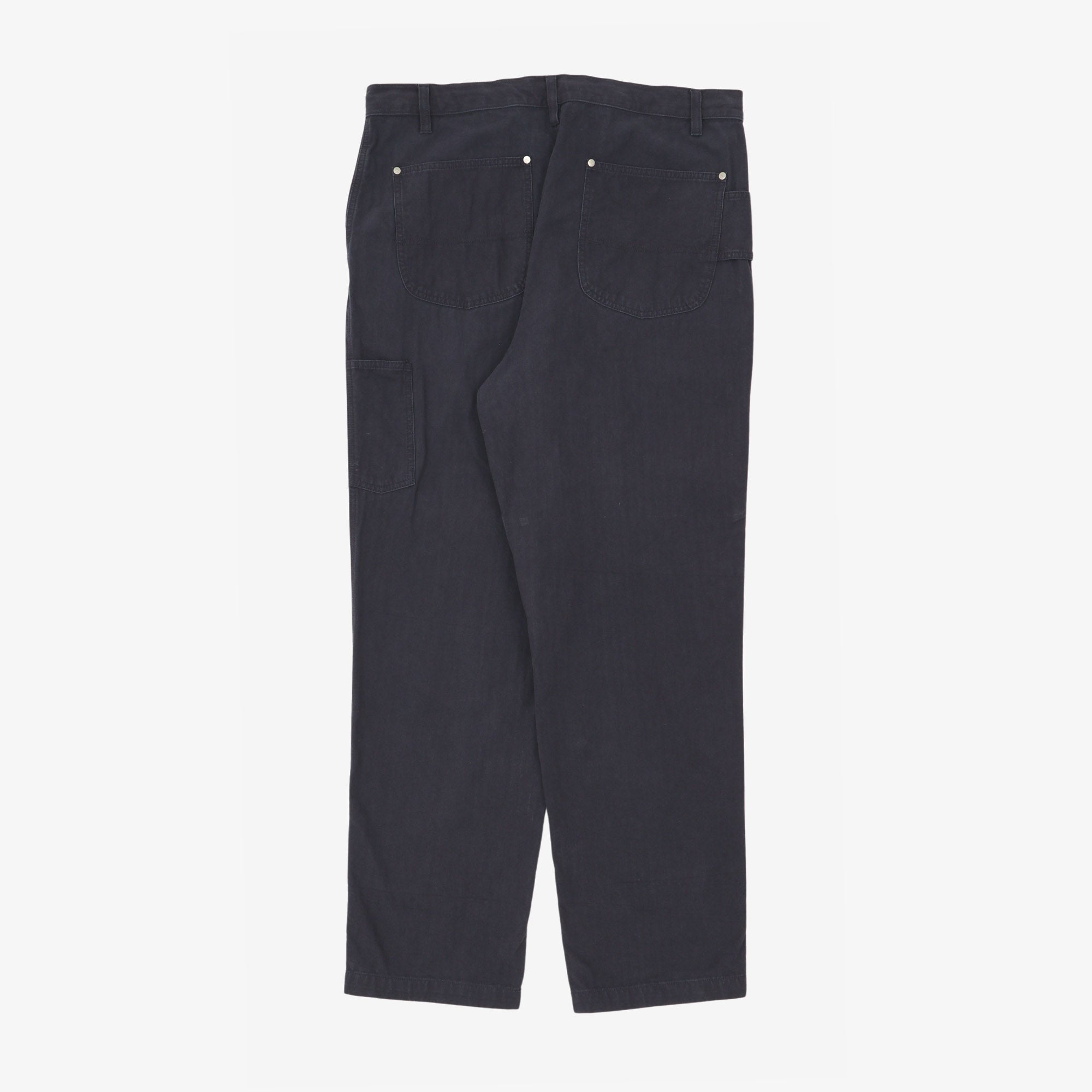 HBT Trousers
