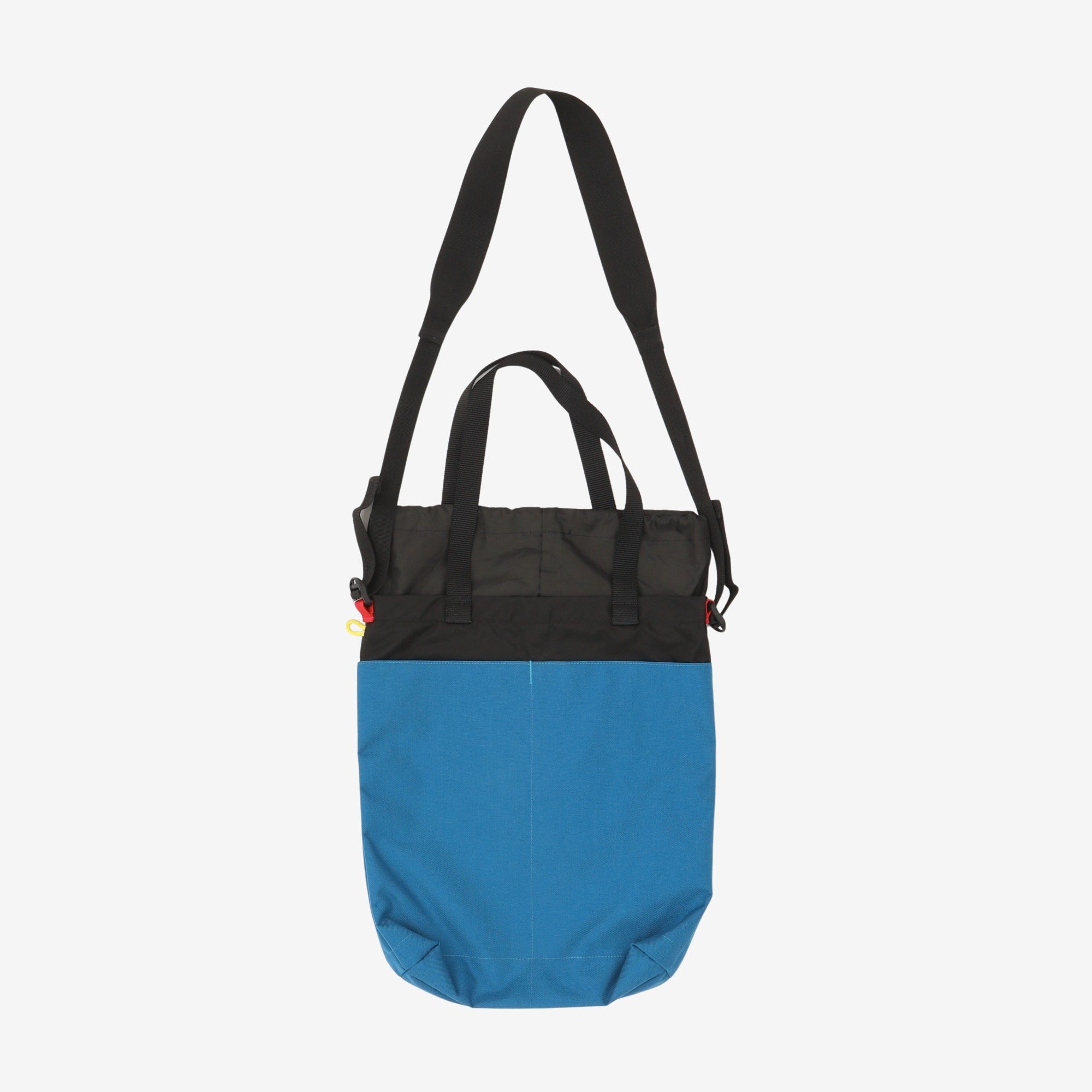 Lightweight Cinch Tote Bag