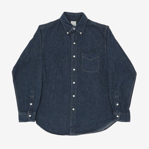 BD Denim Shirt