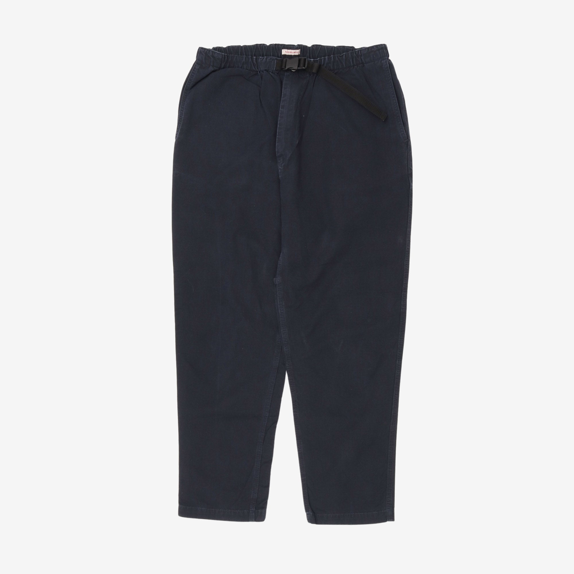 The Bureau Climbing Pant