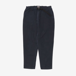 The Bureau Climbing Pant