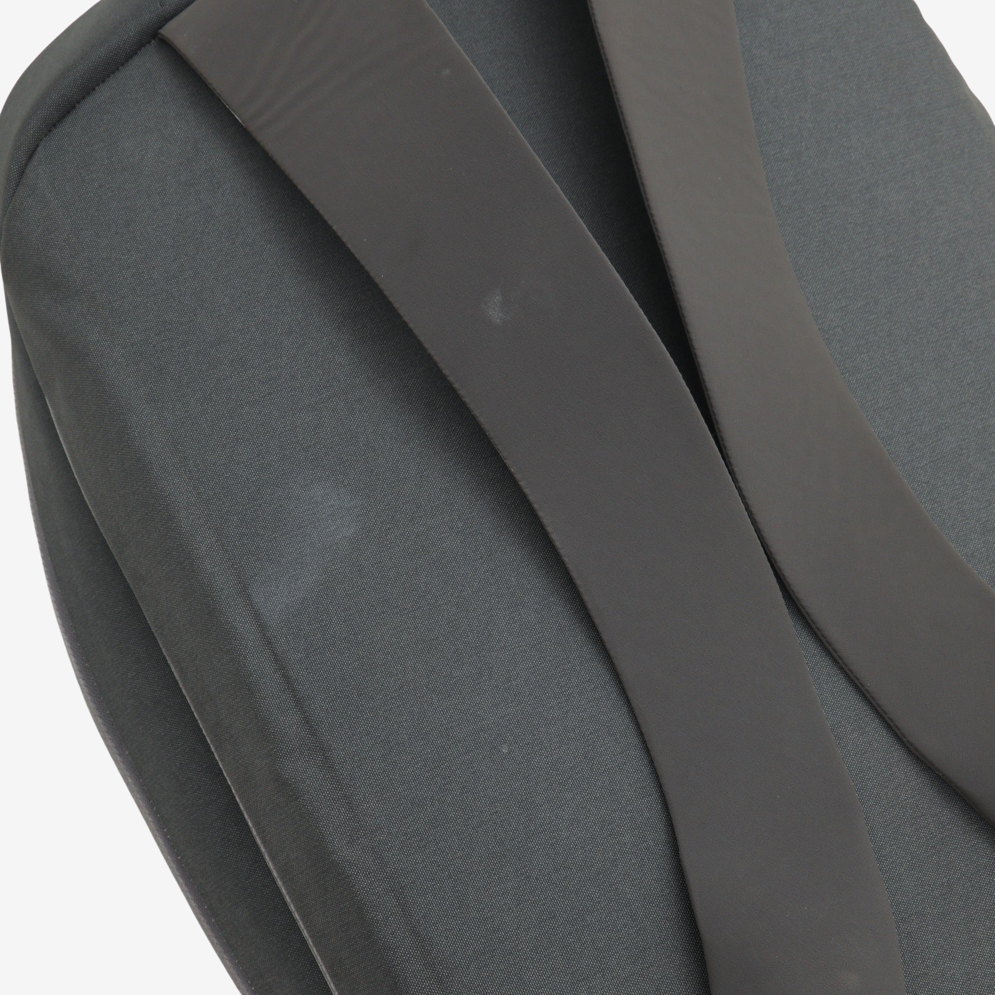 Nomin Backpack