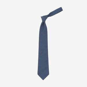 Vintage Silk Tie