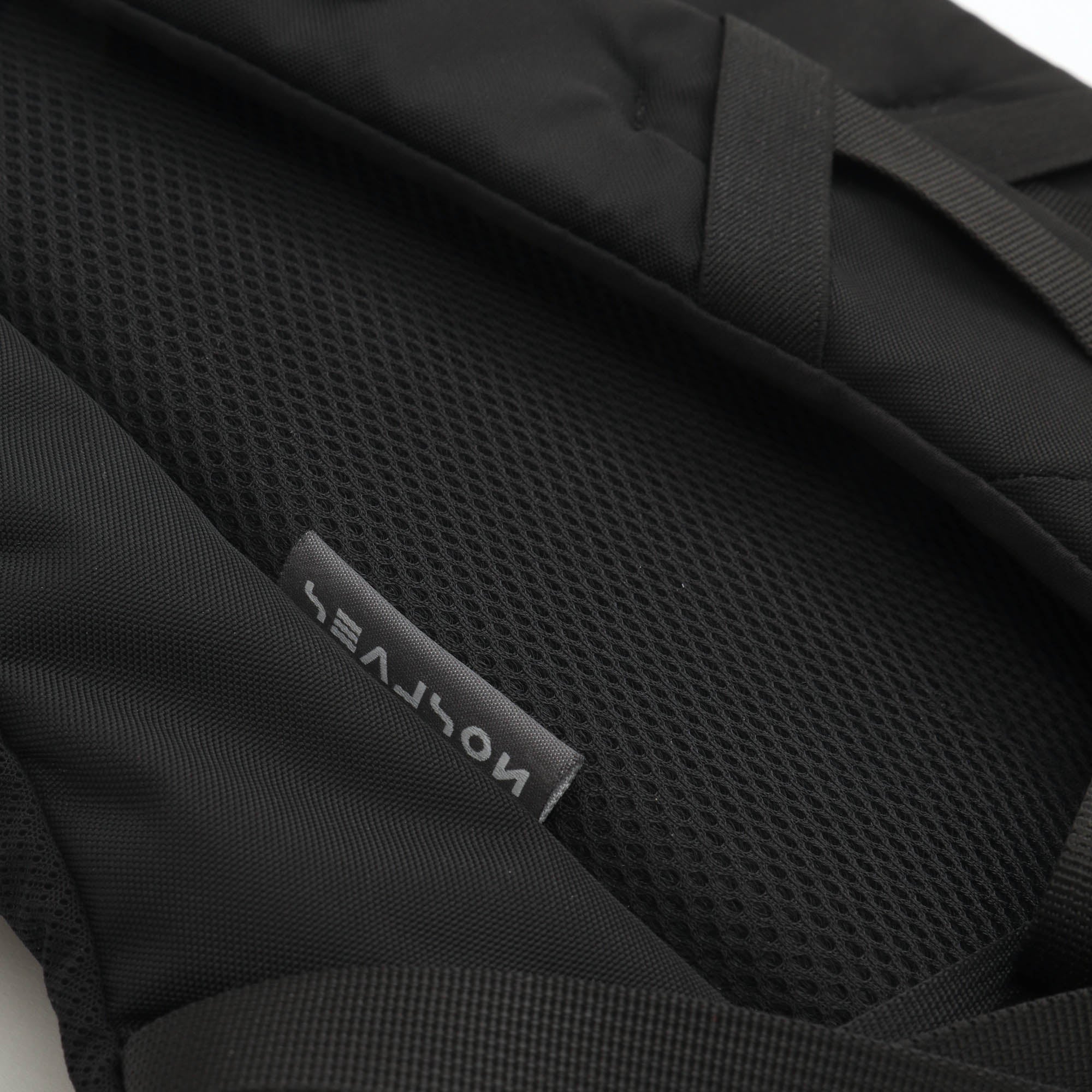 Ecoya Dayhike Backpack