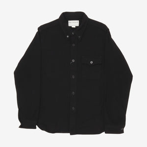 CPO Shirt
