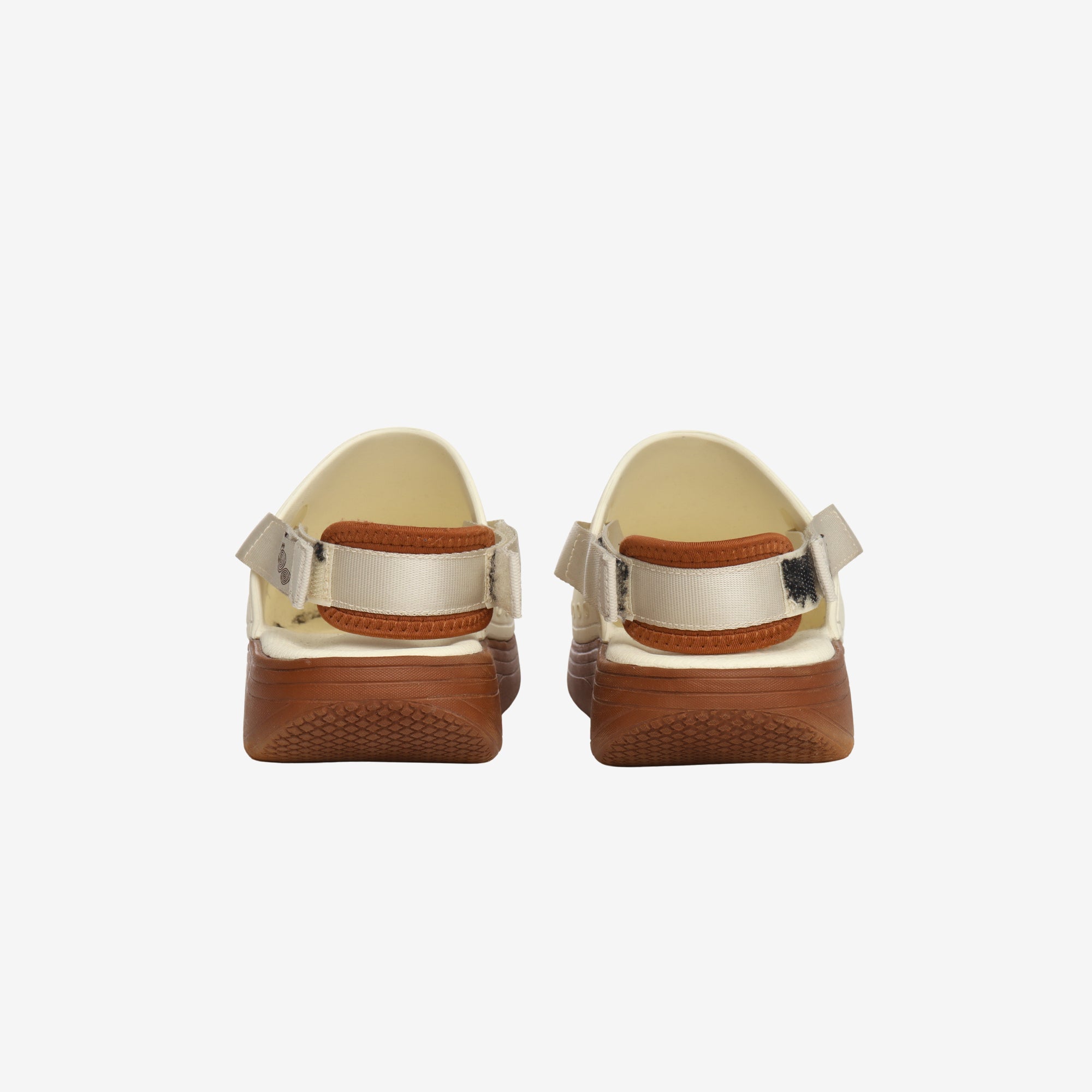 OGINJ03 Cappo Mules