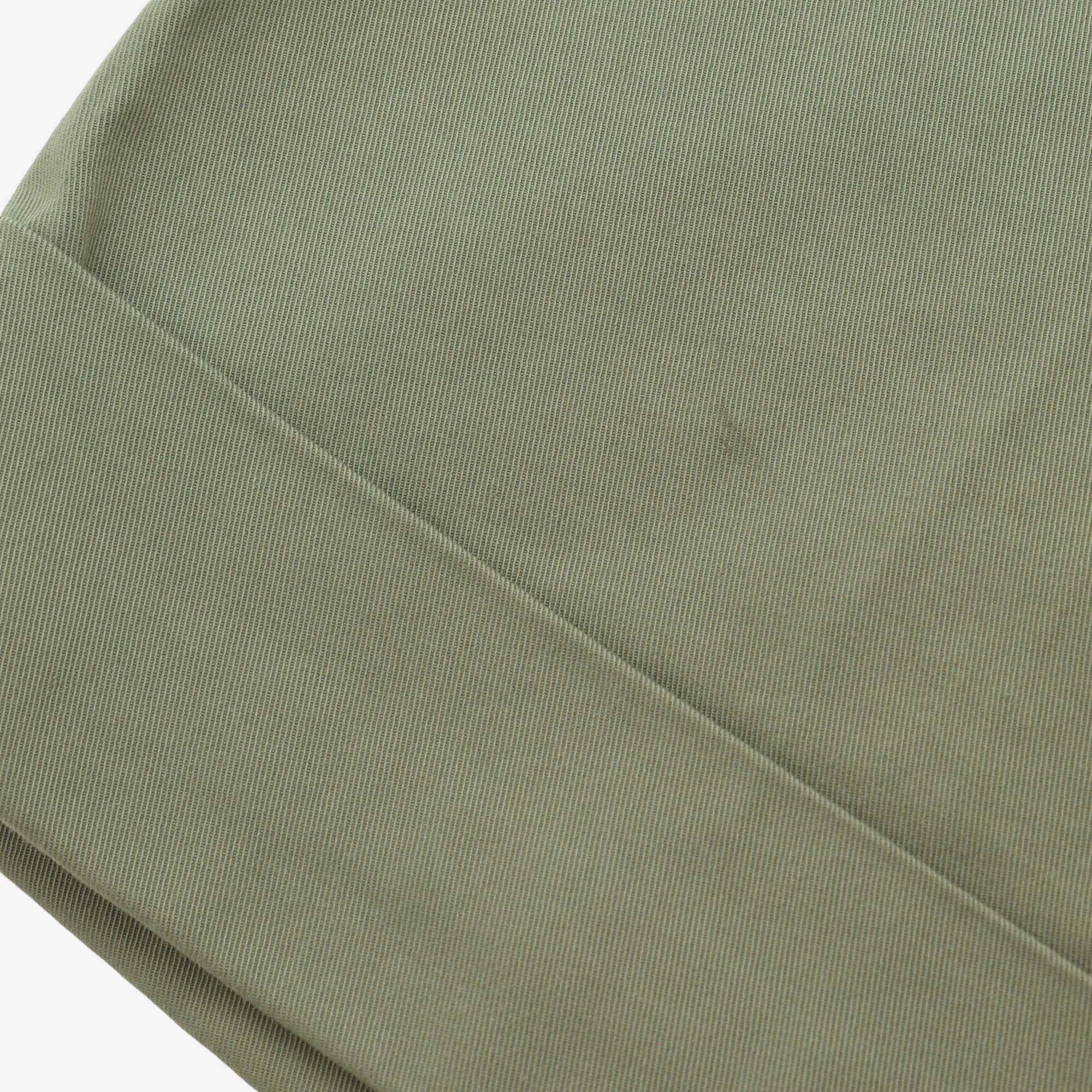 Royal Batavia Chino Shorts