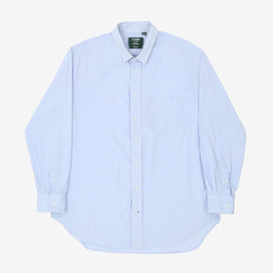 Trunk Oxford Shirt