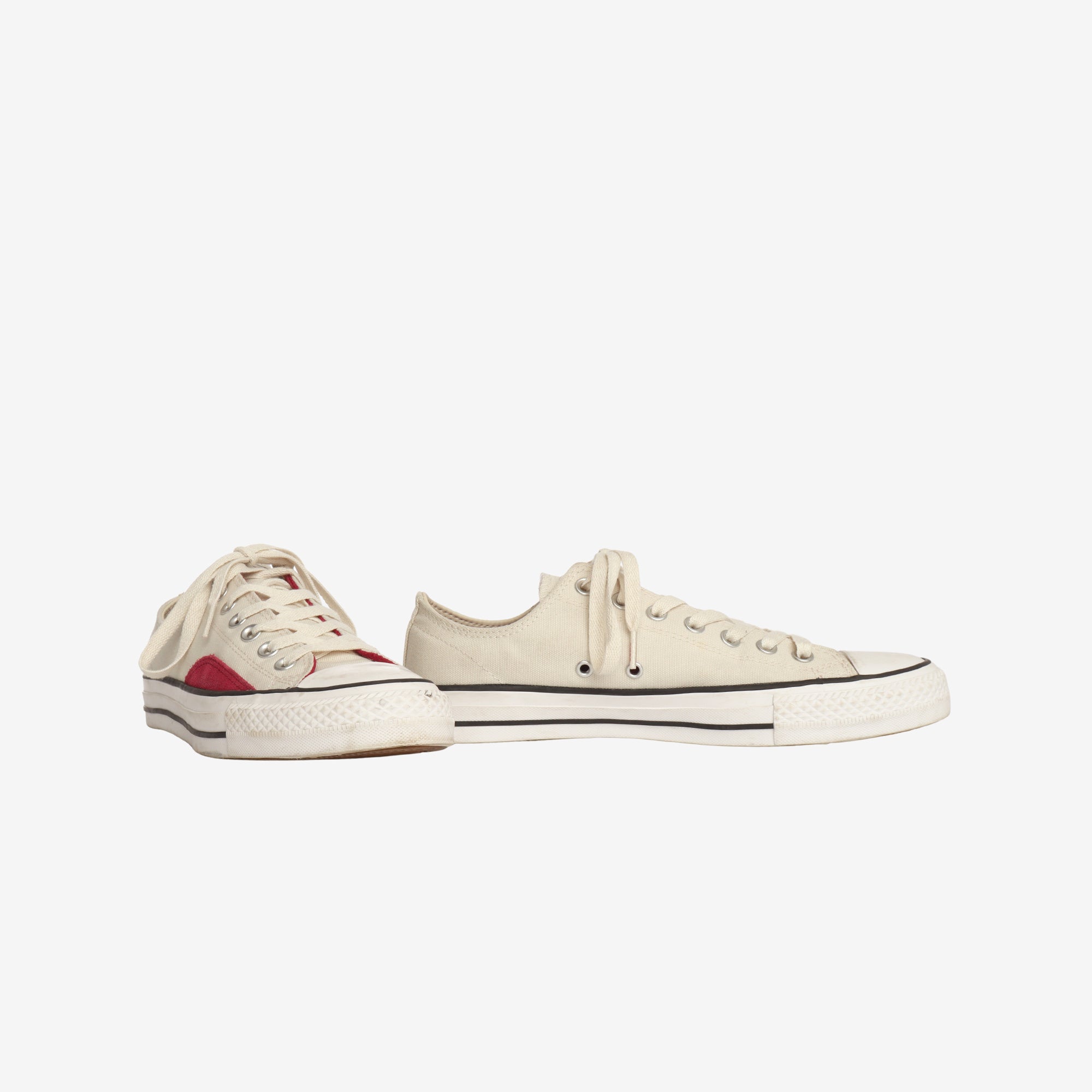 CTAS Pro OP OX Sneakers