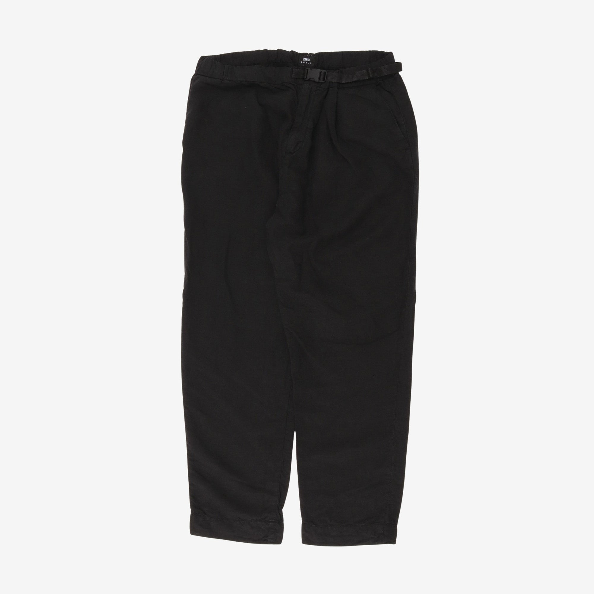 Climbing Pant
