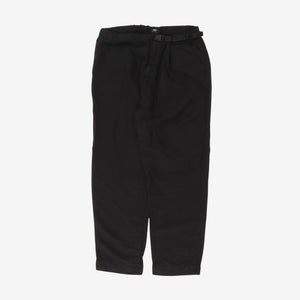 Climbing Pant