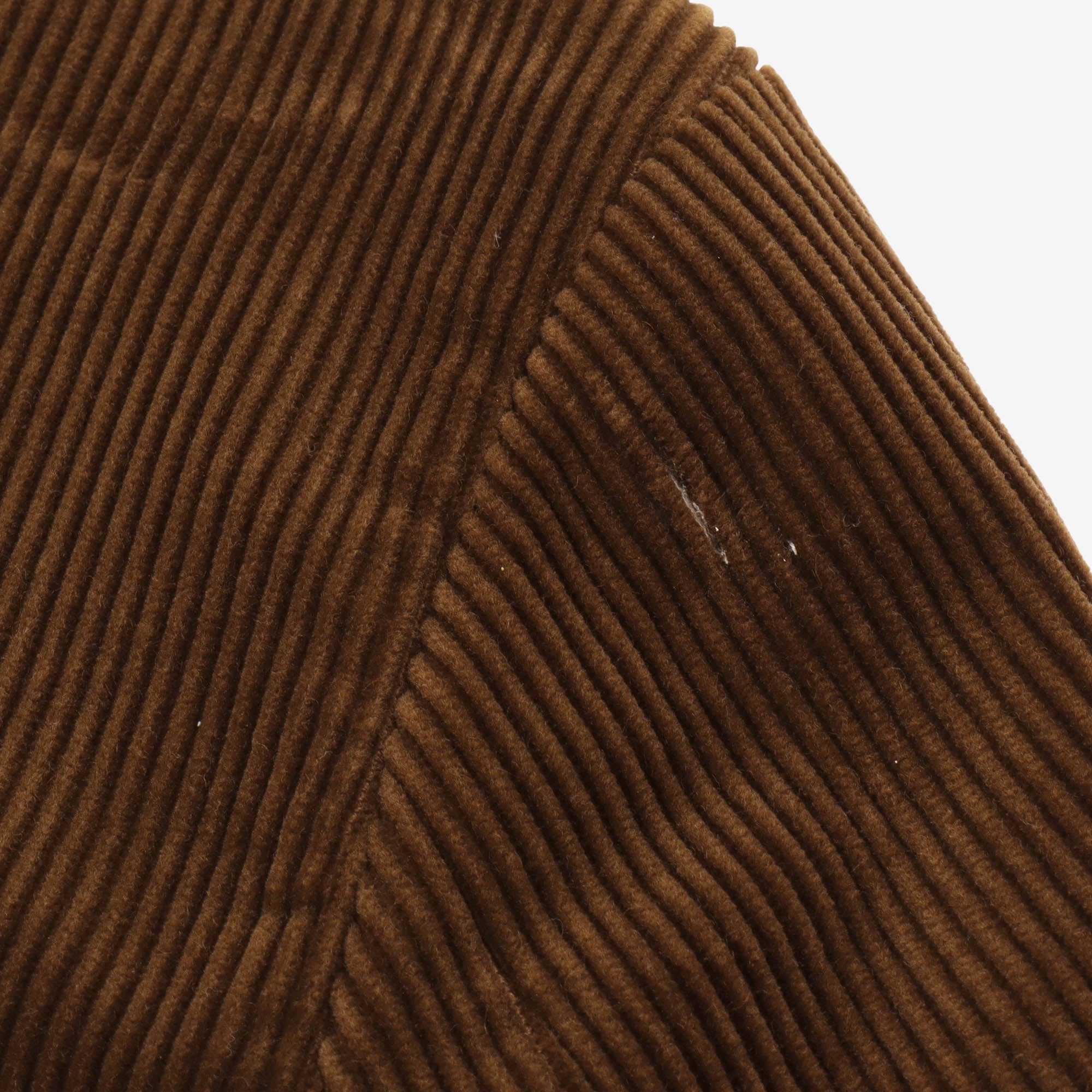 Corduroy Sports Jacket