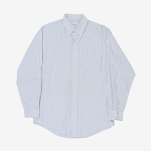 BD Check Shirt