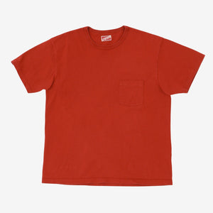 Pocket Tee