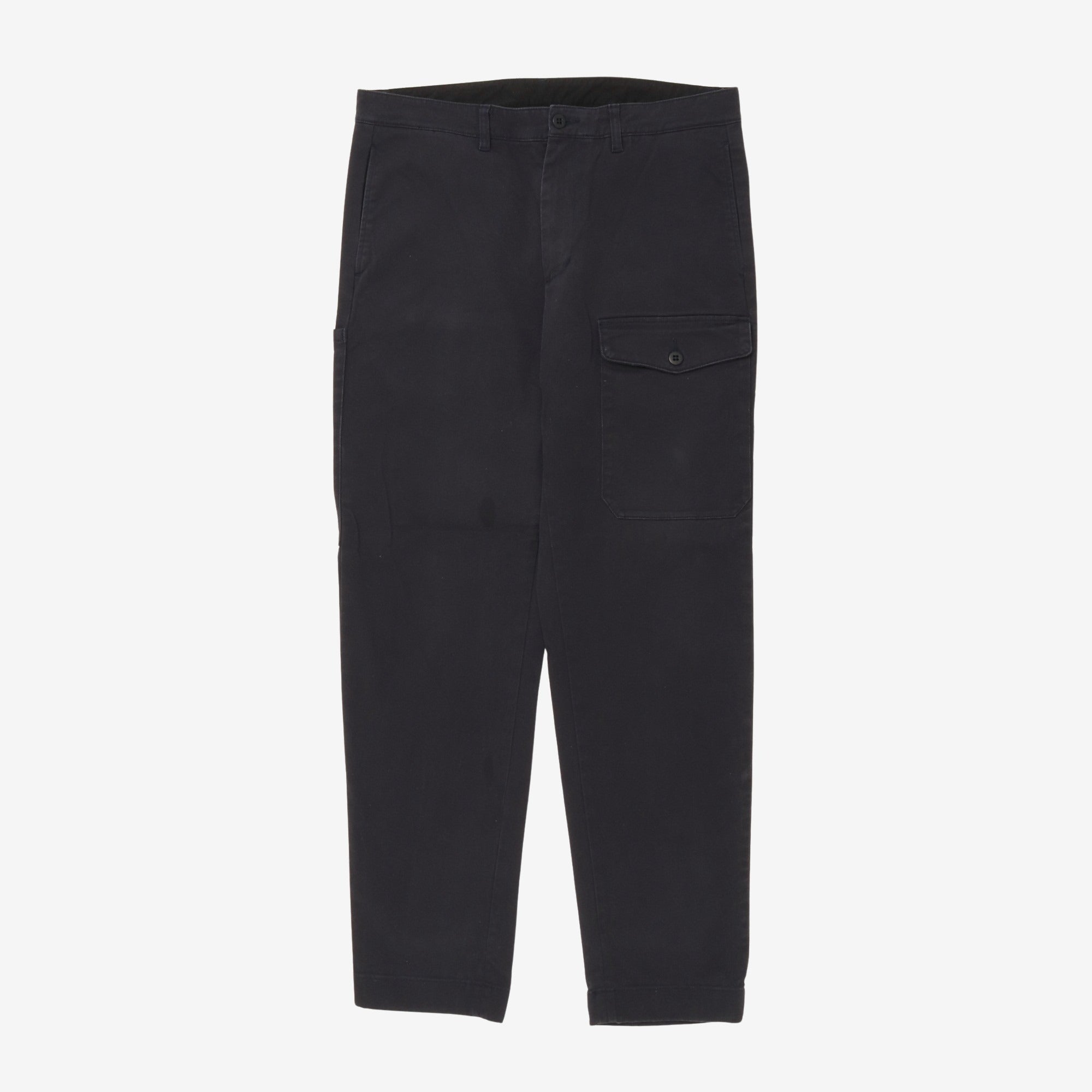 6519 Work Pants