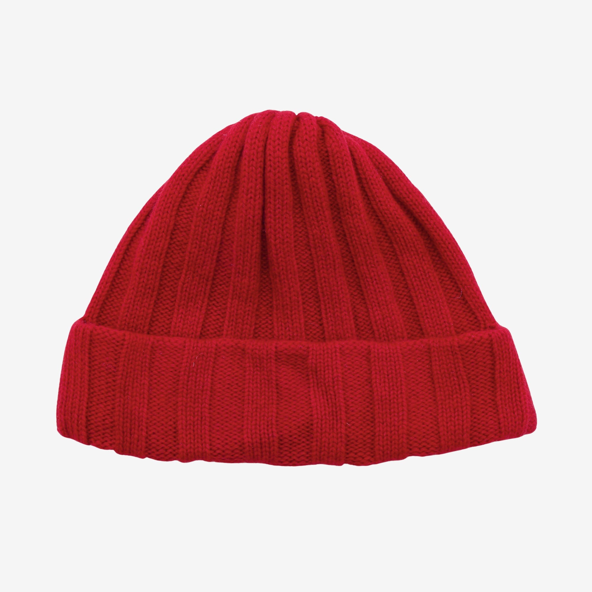 PS Watch Cap