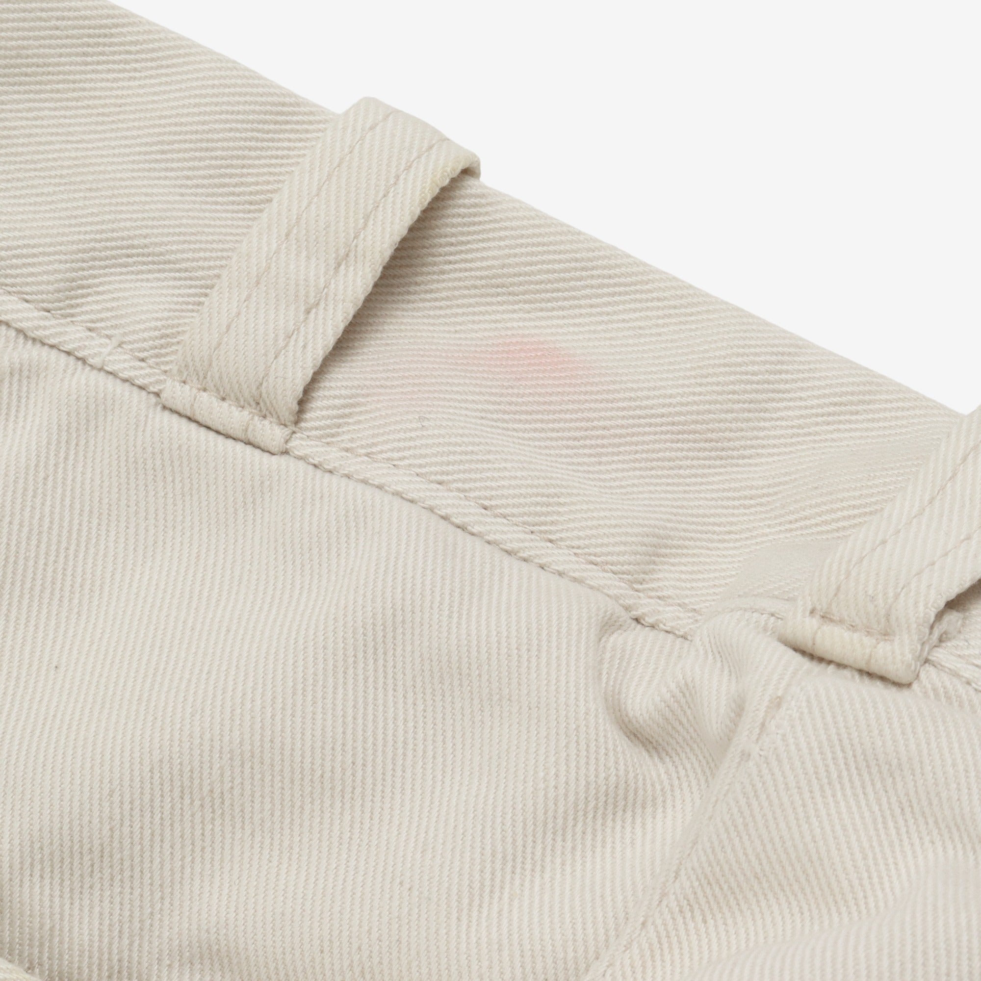 Tab Twills Chinos