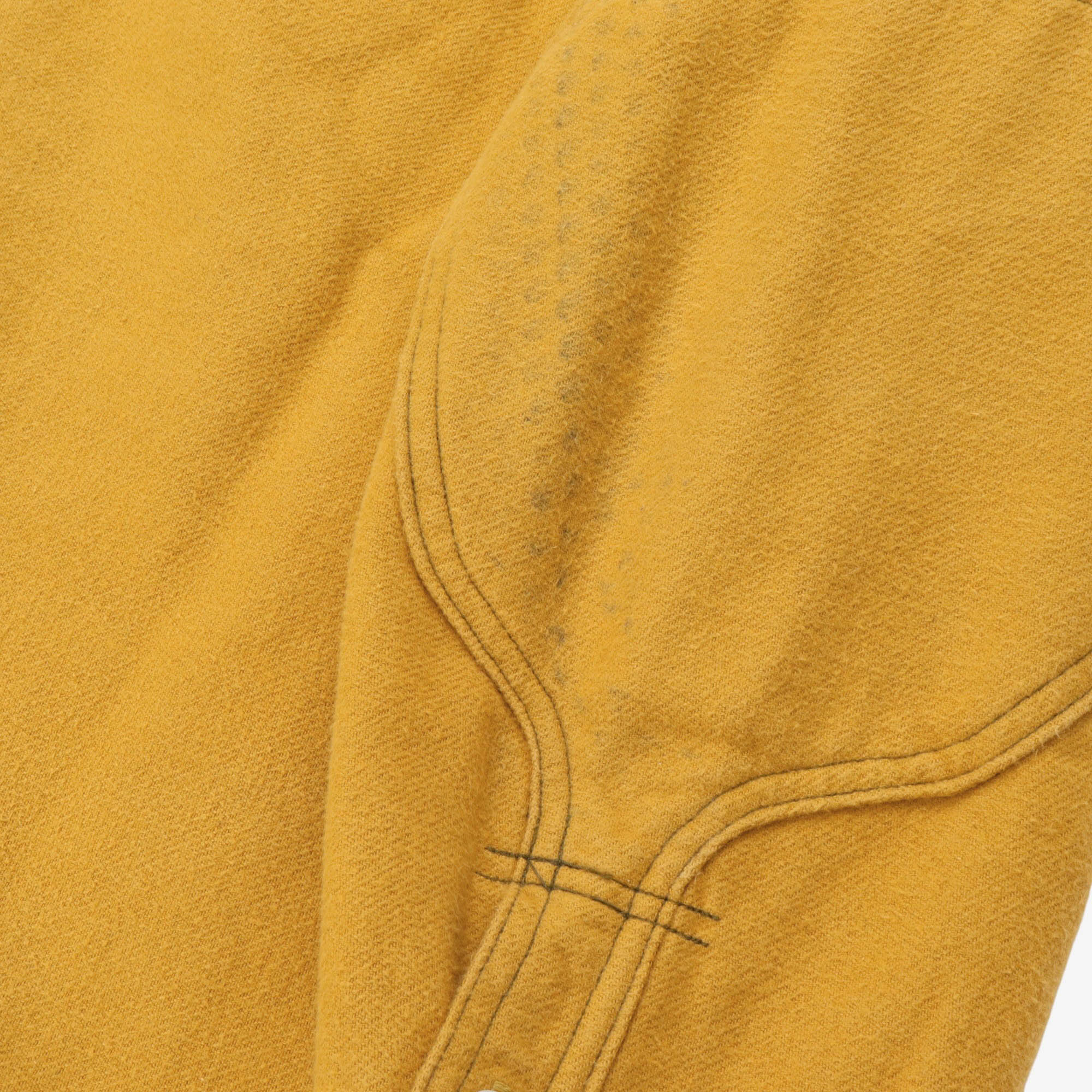 Union Special Hammersmith Shirt