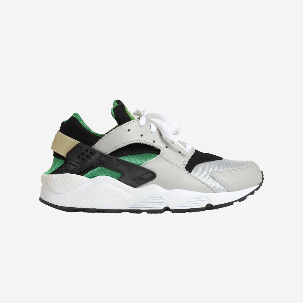 Nike Air Huarache 2004 Marrkt