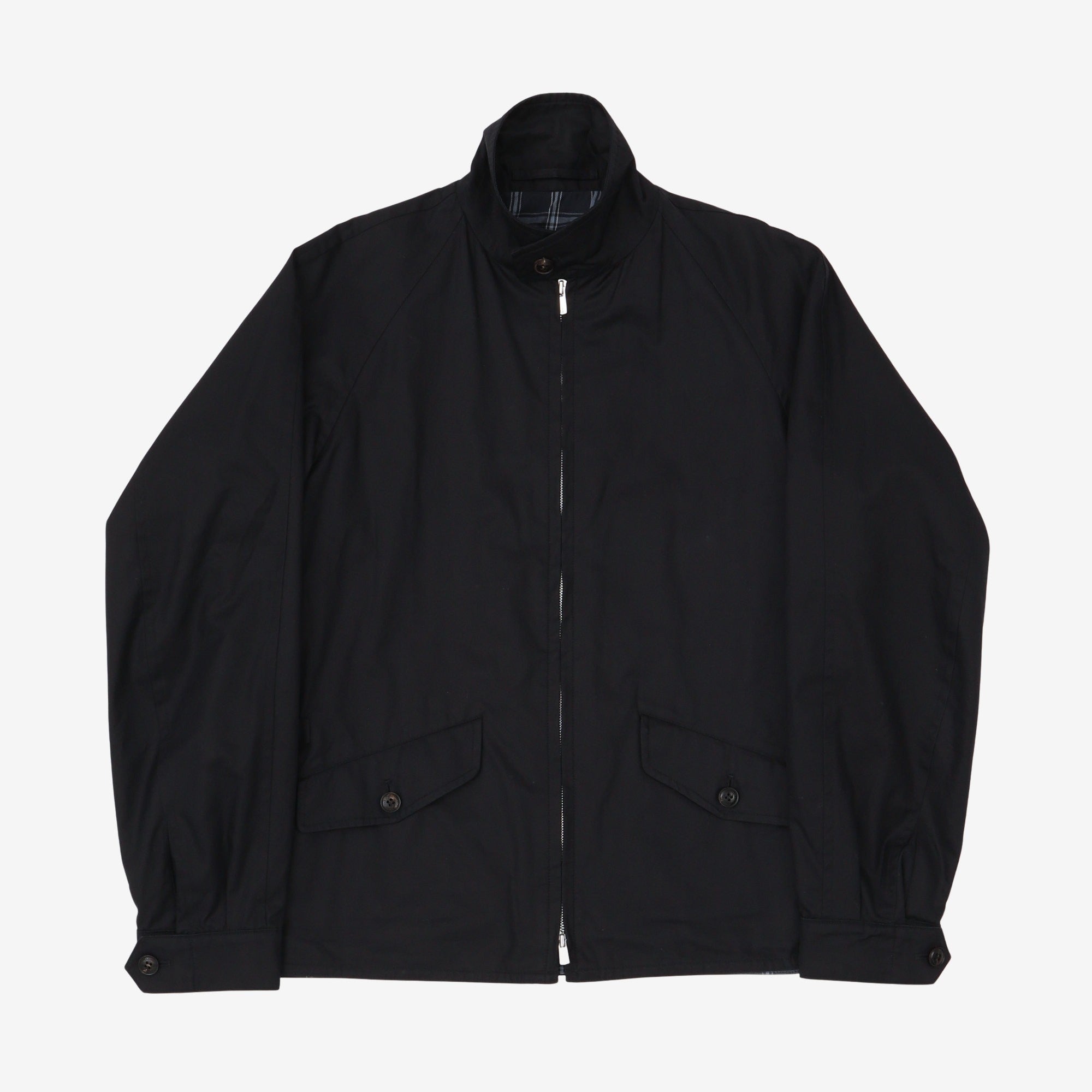 Neighborhood Combat/C-JKT Jacket – Marrkt