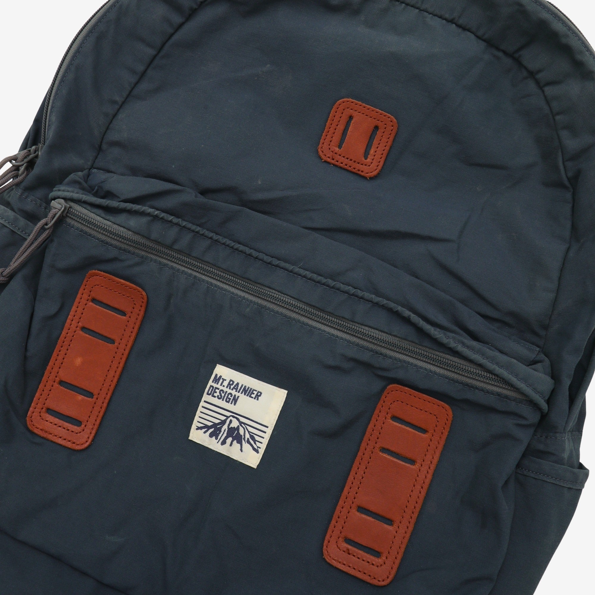 Sixty Forty Backpack (Medium)