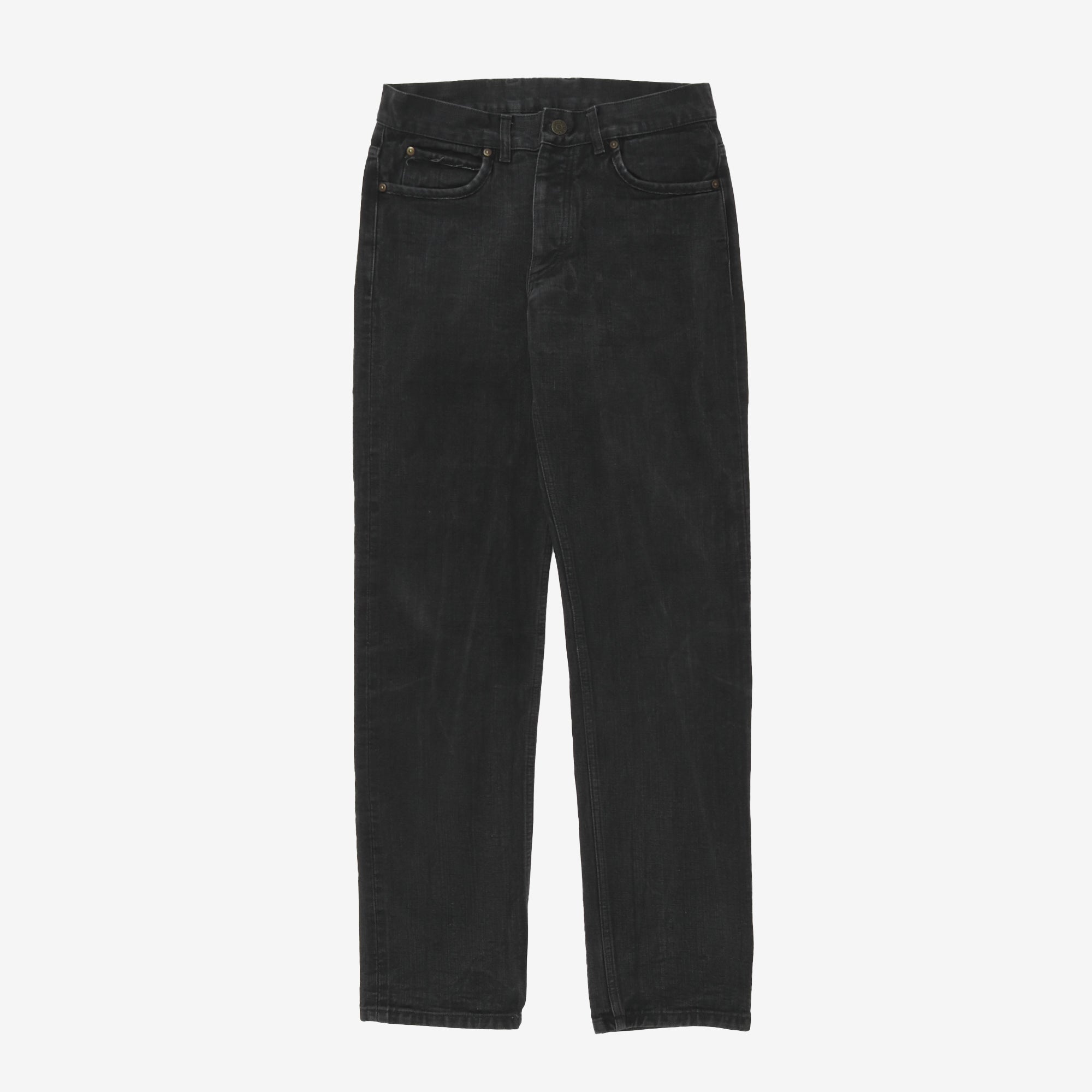 Acne Studios Denim Jeans