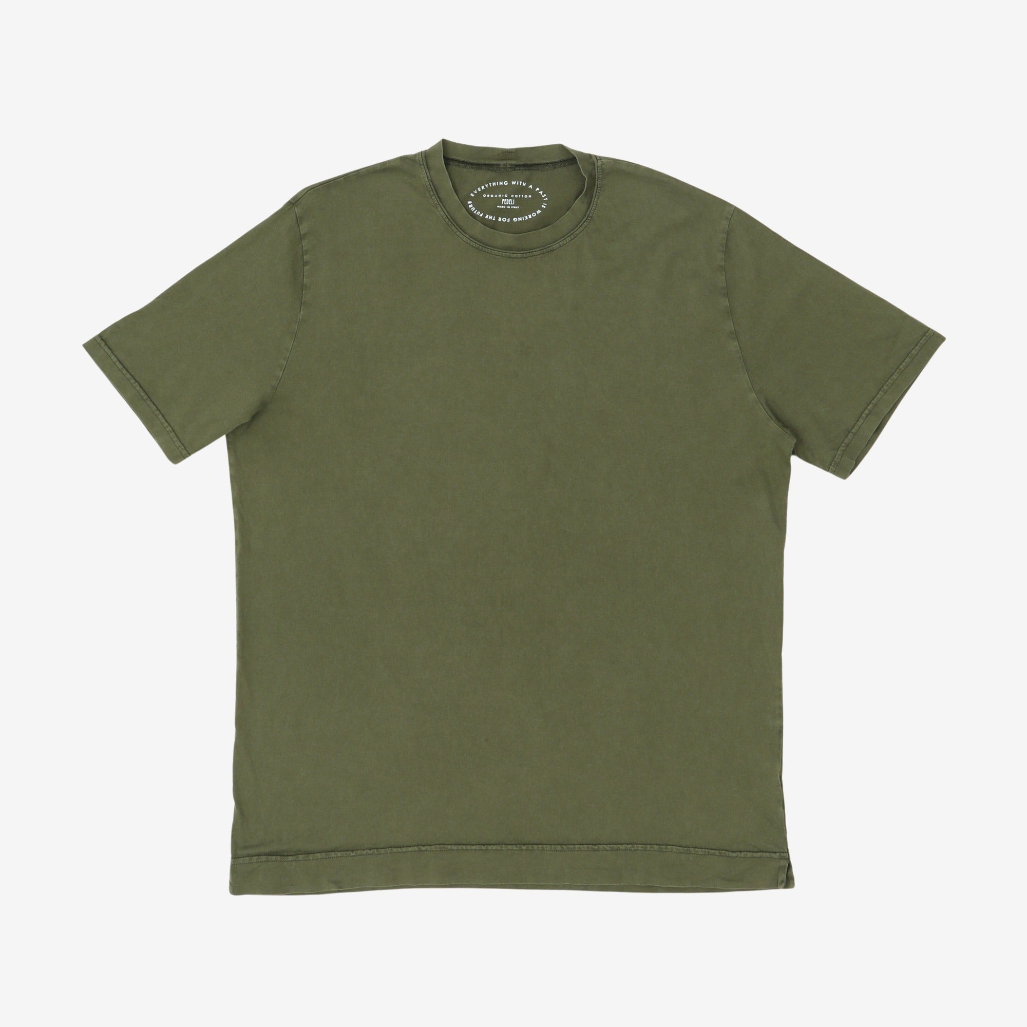 Basic Tee