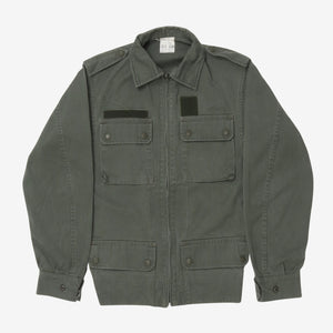 French Army M-64 Jacket