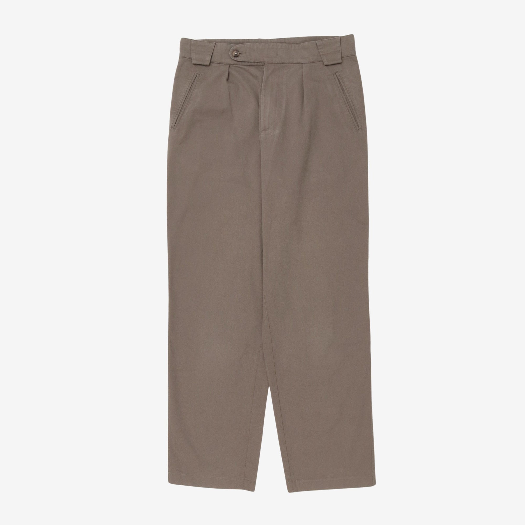 Hiking Trousers (31W x 29L)