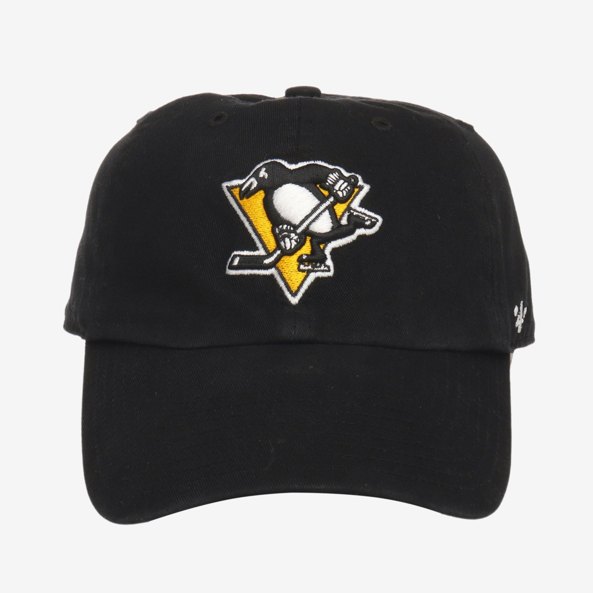 Pittsburgh Penguins Cap