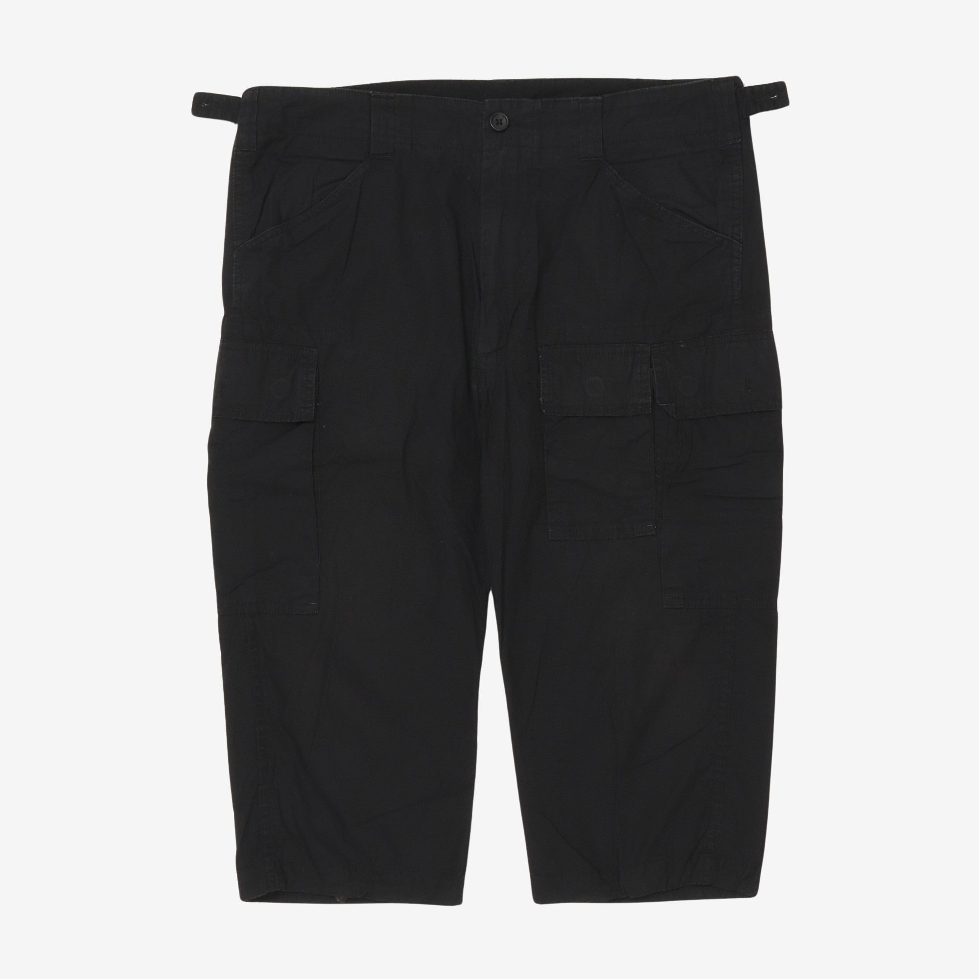 3/4 Work Pant