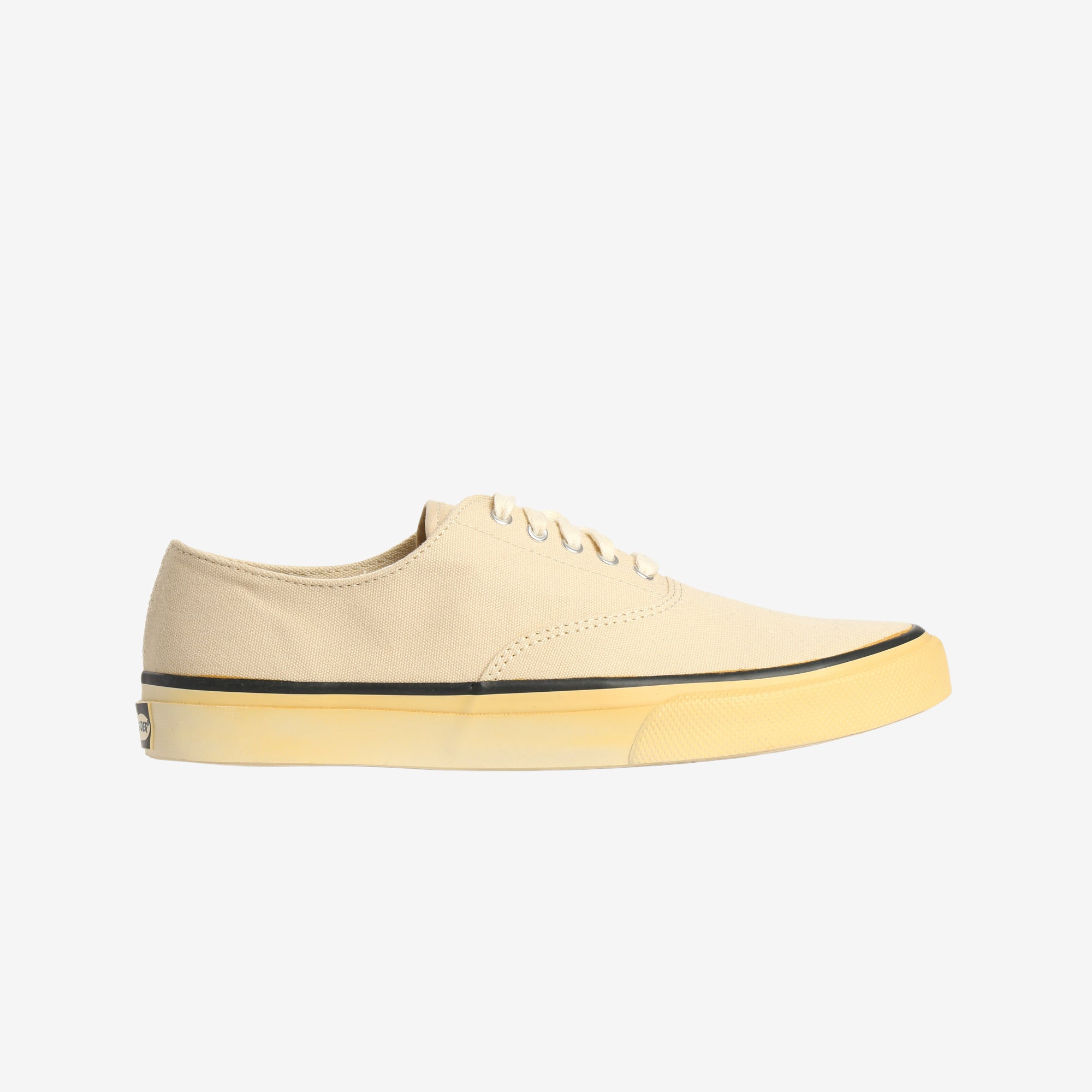 CVO Birch Sneaker