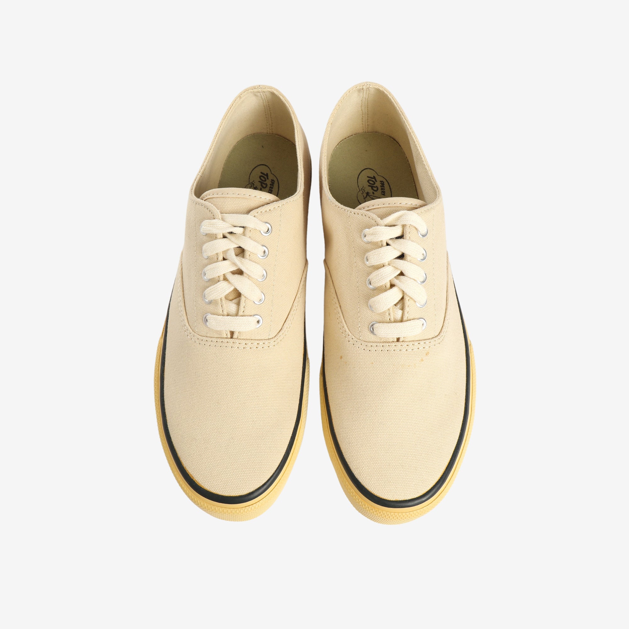 CVO Birch Sneaker