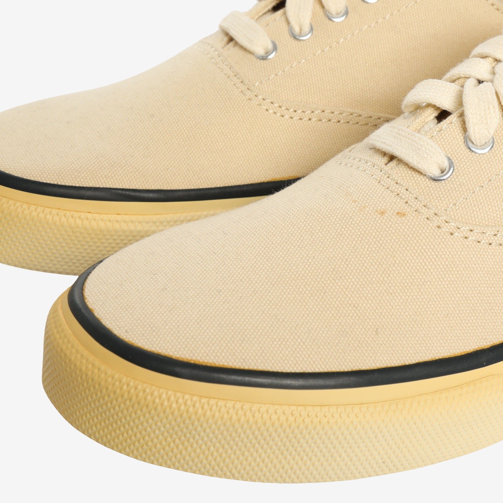 CVO Birch Sneaker