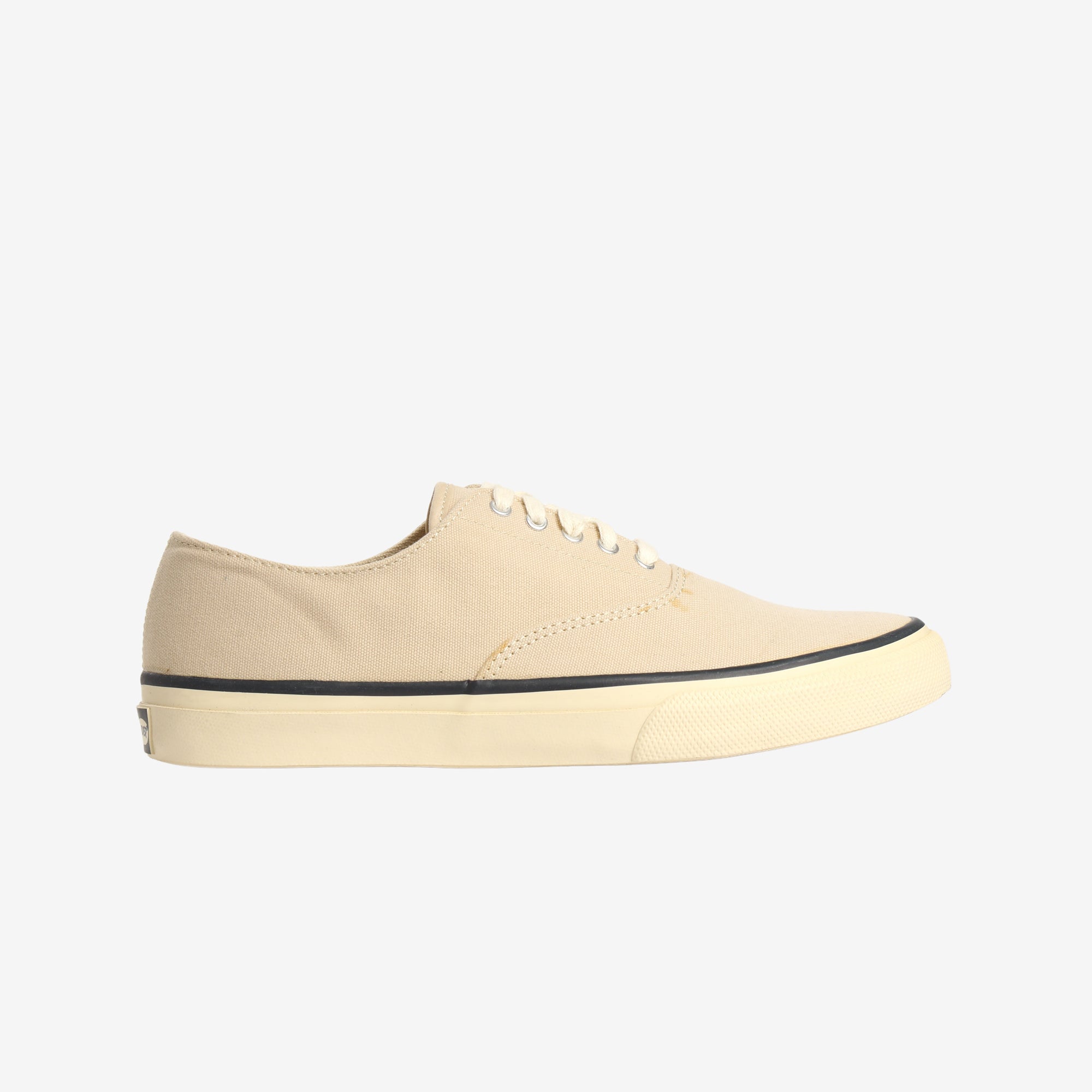 CVO Birch Sneaker