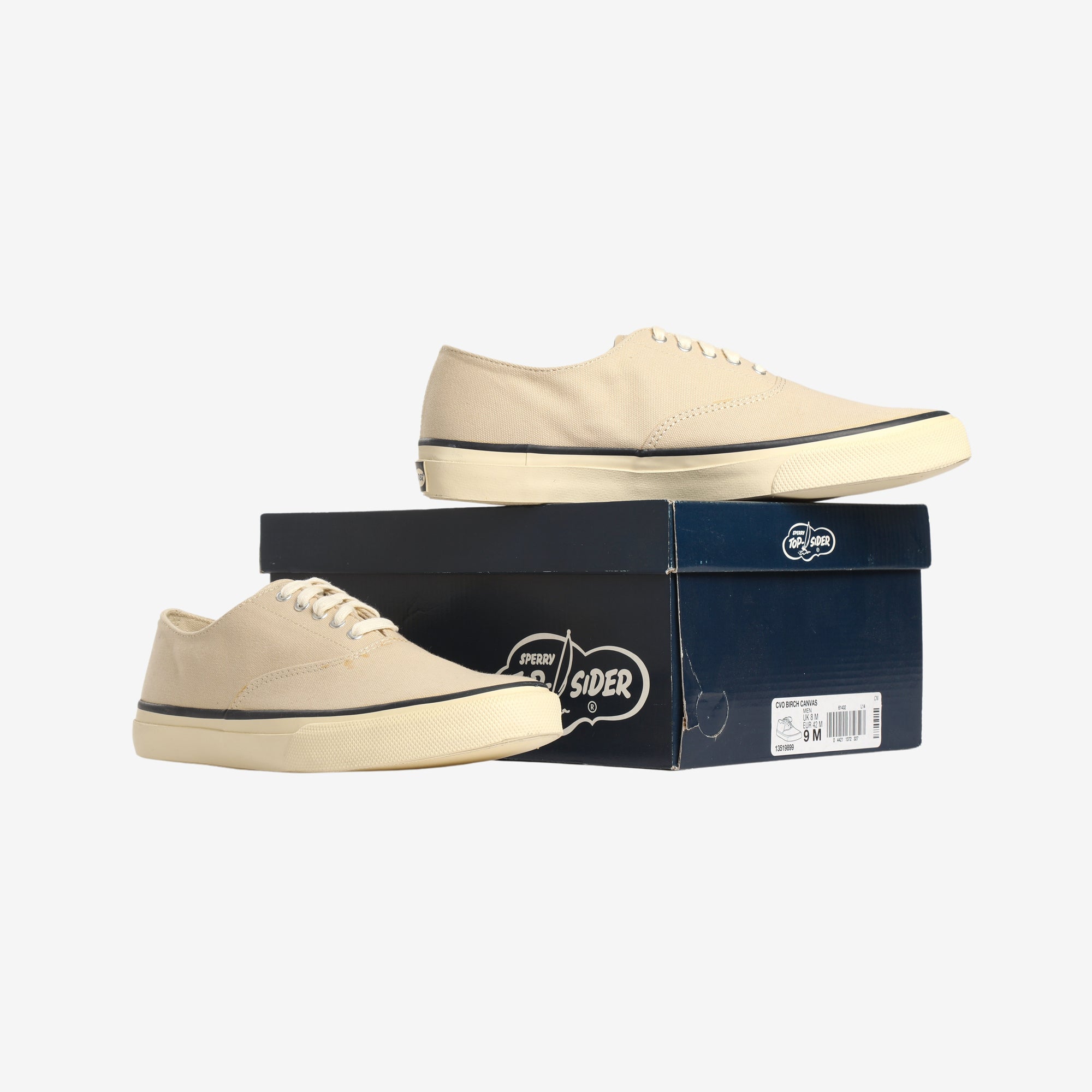 CVO Birch Sneaker