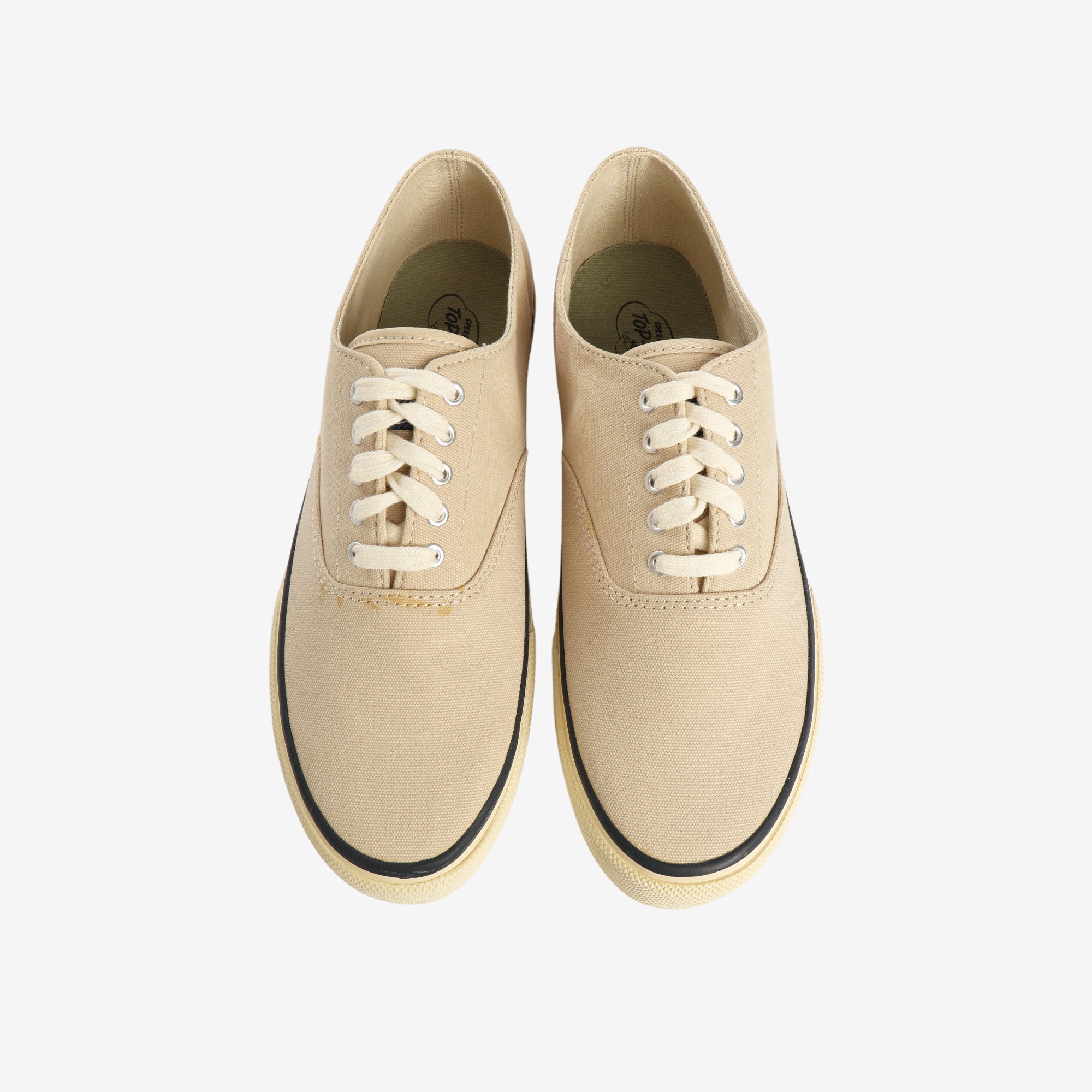 CVO Birch Sneaker