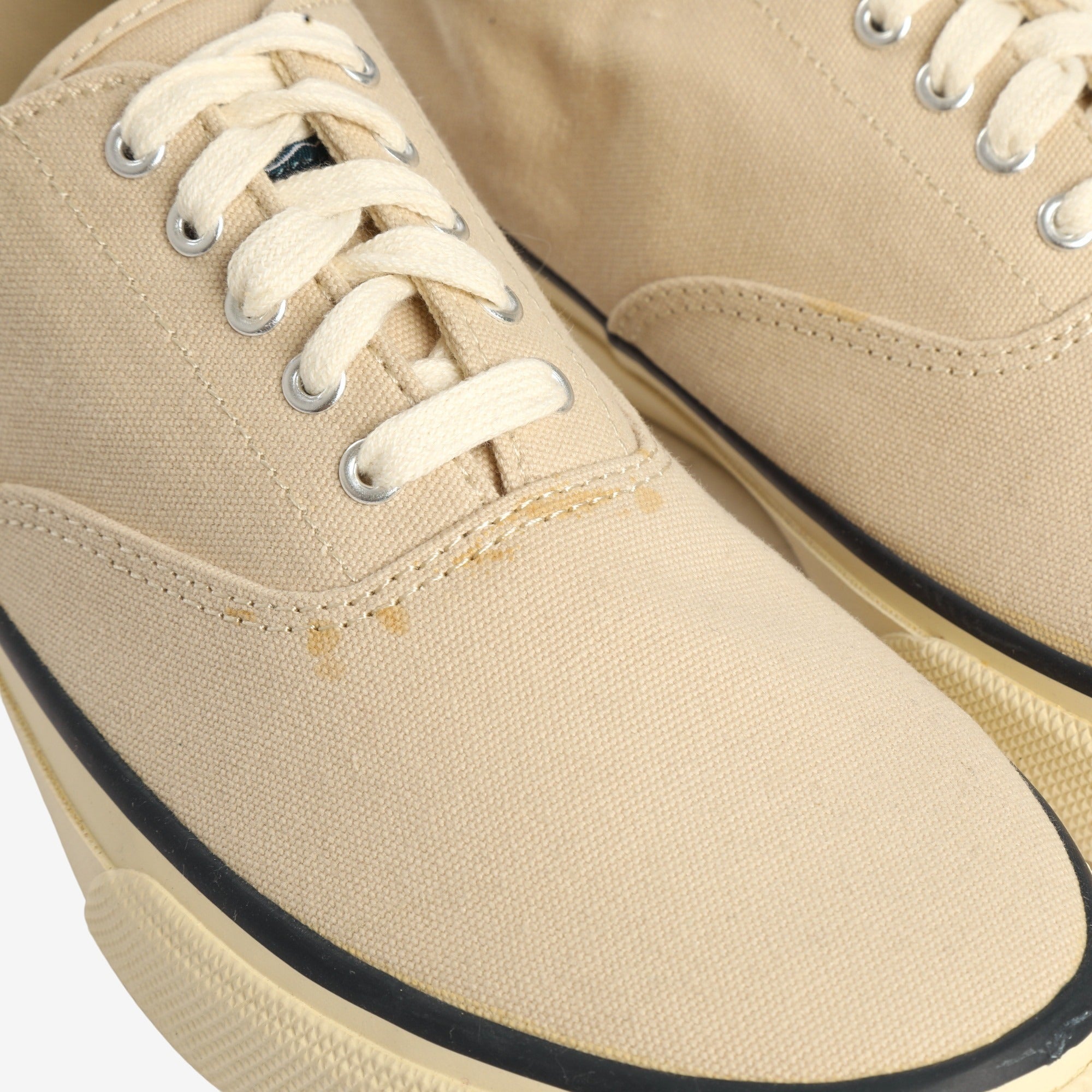 CVO Birch Sneaker