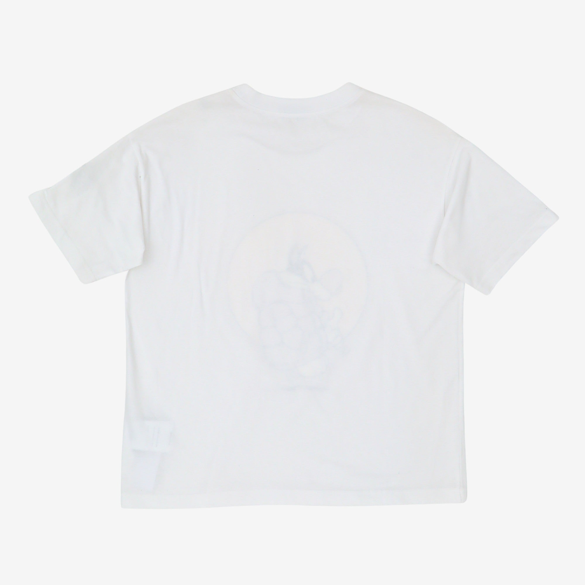JW Anderson Looney Tunes T-Shirt