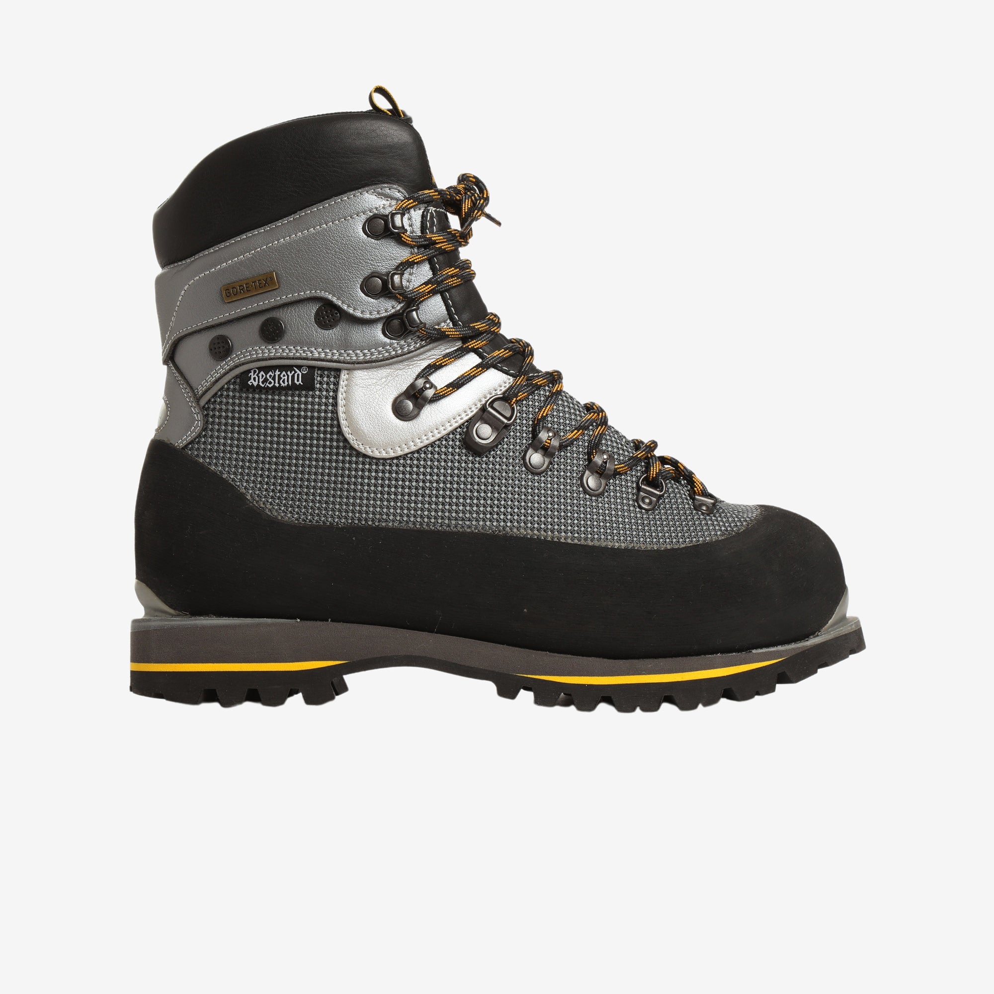 Extreme Lite 8060 Mountaineering Boots