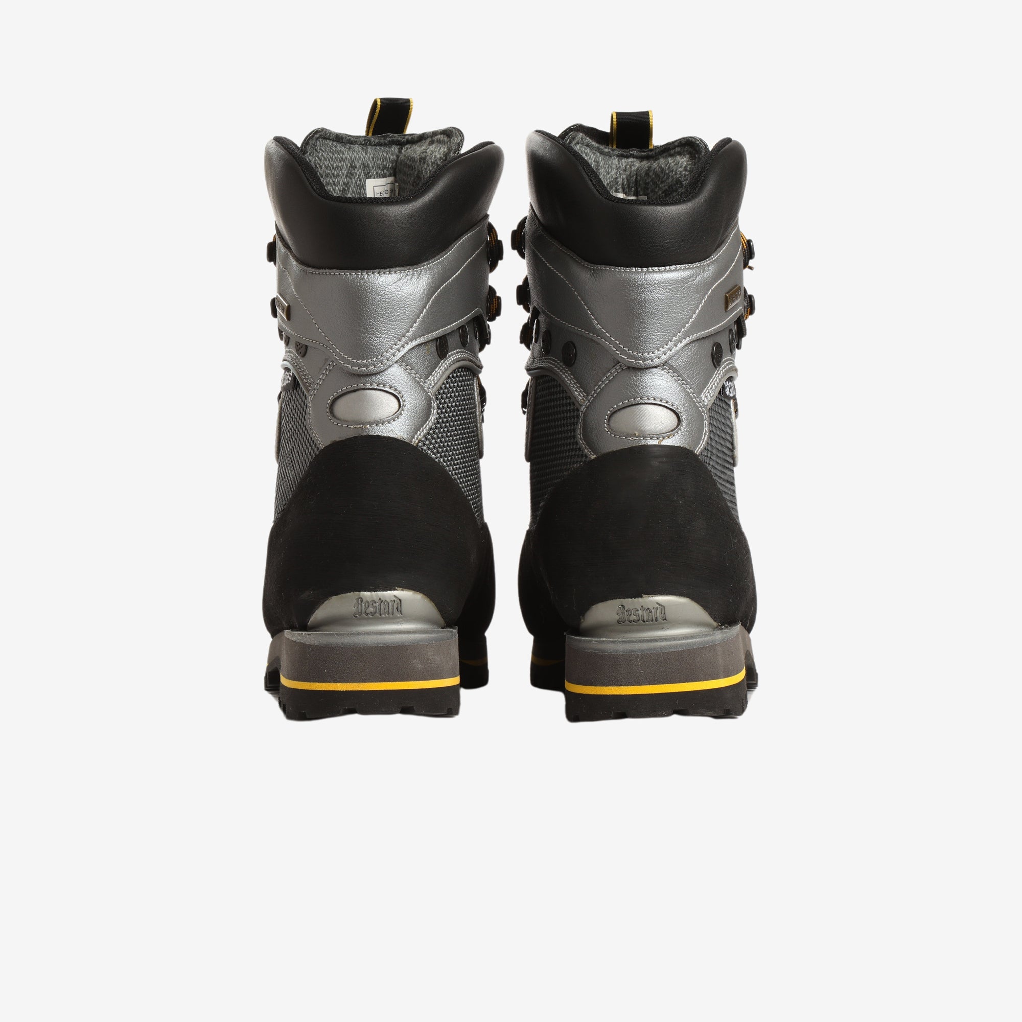 Extreme Lite 8060 Mountaineering Boots